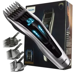 maszynka-do-strzyzenia-wlosow-brody-golarka-philips-400-ustawien-dlugosci