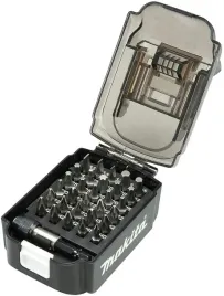 makita-zestaw-bitow-koncowek-25mm-uchwyt-bateria-31-szt-e-00016