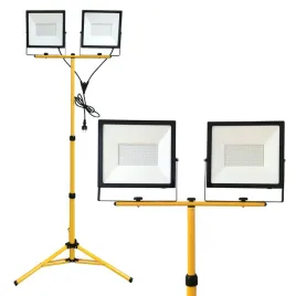 lampa-na-stojaku-masterled-200-w-2x-led-czarna-ip65-4500-k-16000-lm