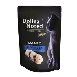 dolina-noteci-premium-kocieta-junior-dorsz-85g