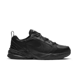 buty-treningowe-meskie-nike-air-monarch-iv-czarne-445-eu