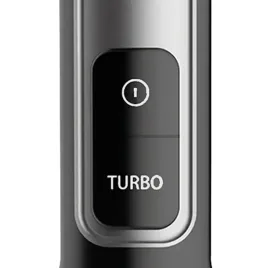 blender-reczny-lucznik-jk-1500-titanium-silver-extra-strong-1500w-srebrny