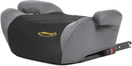 siedzisko-samochodowe-summer-baby-fiori