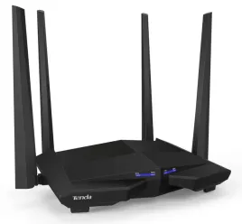 router-tenda-ac10-802-11ac-wi-fi-5