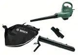 dmuchawa-elektryczne-bosch-34-kg