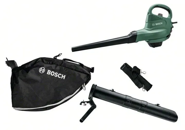 dmuchawa-elektryczne-bosch-34-kg