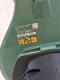 dmuchawa-elektryczne-bosch-34-kg-marka-bosch