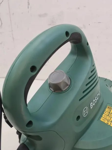 dmuchawa-elektryczne-bosch-34-kg-pojemnosc-worka-45-l