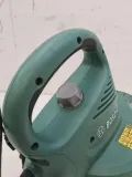 dmuchawa-elektryczne-bosch-34-kg-pojemnosc-worka-45-l