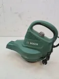 dmuchawa-elektryczne-bosch-34-kg-waga-narzedzia-3-4-kg