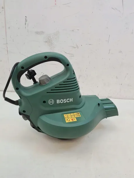 dmuchawa-elektryczne-bosch-34-kg-dlugosc-narzedzia-67-cm