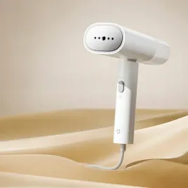 xiaomi-parownica-do-ubran-1300w-160ml-ceramiczna-skladana-26s