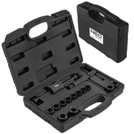 zestaw-narzedzi-do-cylinderkow-hamulcowych-10-506-neo-tools