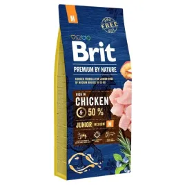 brit-premium-by-nature-junior-m-sucha-karma-medium-kurczak-15kg