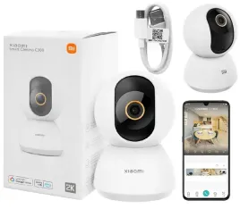 kamera-ip-xiaomi-wewnetrzna-2k-360-mi-home-security