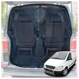 moskitiera-tylnej-klapy-bagaznika-do-mercedes-vito-ii-w639-2003-2014