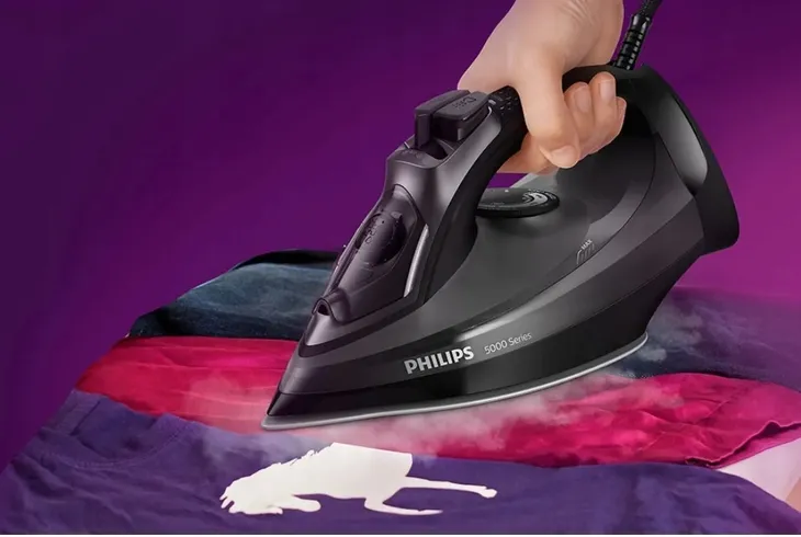 zelazko-philips-dst5040-80-2600-w-rodzaj-stopy-ceramiczna