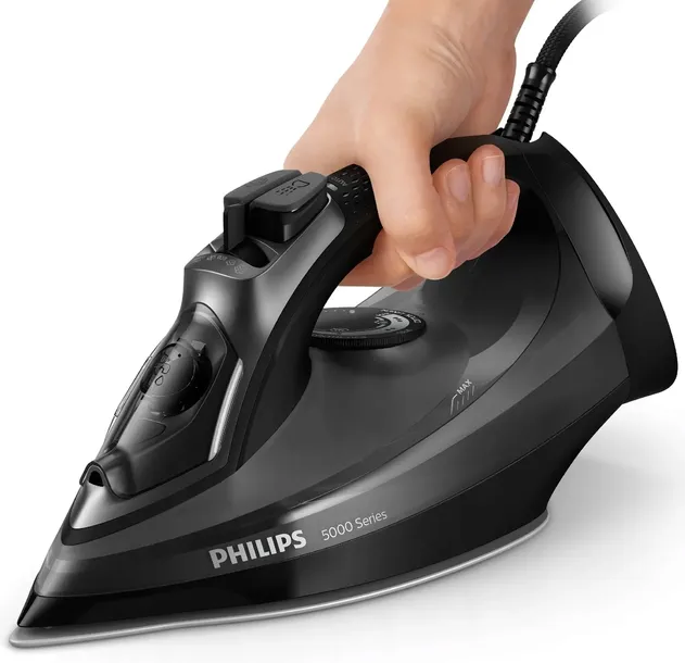 zelazko-philips-dst5040-80-2600-w-funkcje-funkcja-pary