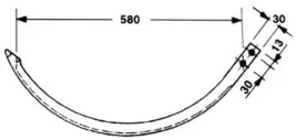 iglica-aluminiowa-jag-premium-welger-1101-22-08-15-00