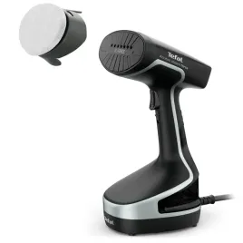 parownica-tefal-access-steam-force-dt8270-2000w-reczna