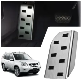 podstopnica-samochodowa-podnozek-do-nissan-x-trail-ii-t31-2007-2014