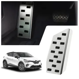 podstopnica-samochodowa-podnozek-spocznik-do-renault-captur-ii-2020-