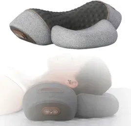 masazer-poduszka-masujaca-shiatsu-do-plecow-karku-nog-ciala-grzejacy