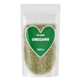 oregano-suszone-aromatyczna-przyprawa-lubsi-dodatek-do-dan-200-g