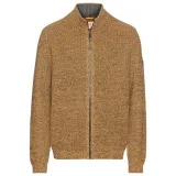 sweter-camel-active-409501-4k08-zolty