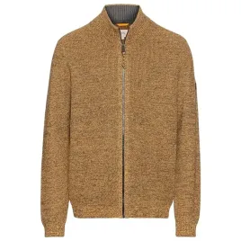 sweter-camel-active-409501-4k08-zolty