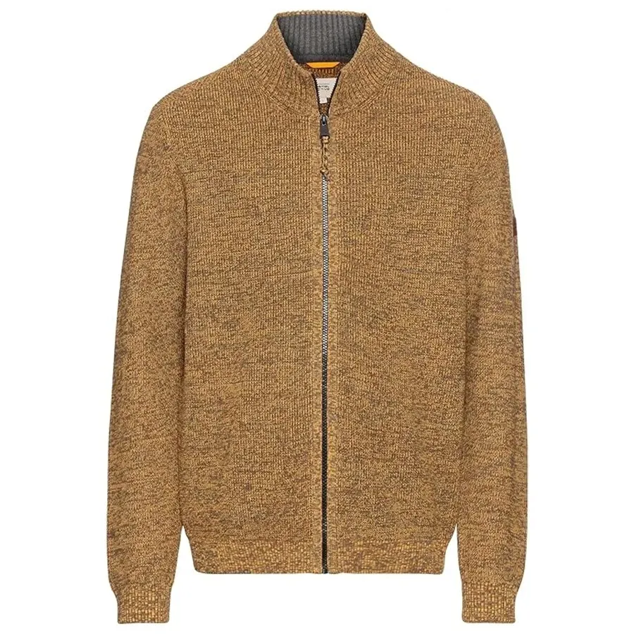 sweter-camel-active-409501-4k08-zolty