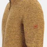 sweter-camel-active-409501-4k08-zolty-marka-camel-active