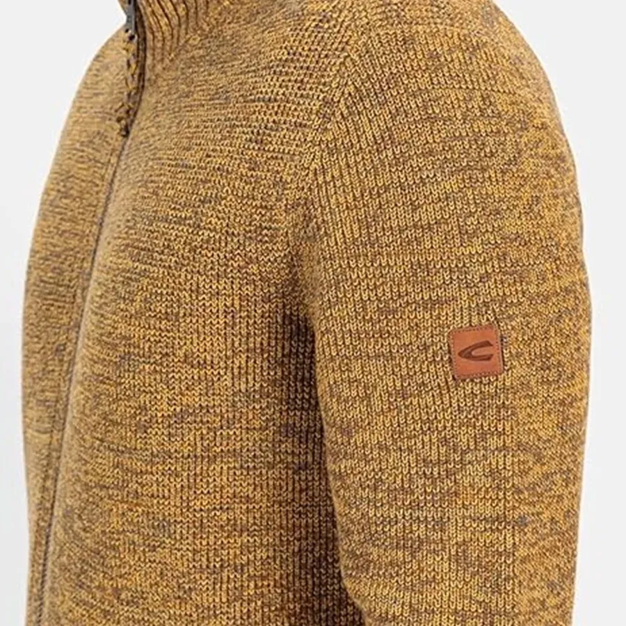 sweter-camel-active-409501-4k08-zolty