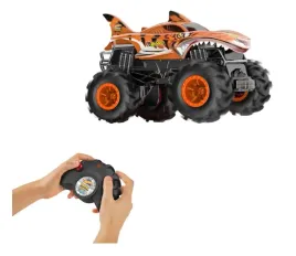 hot-wheels-monster-trucks-tiger-shark-1-24-hnv03-zdalnie-sterowany
