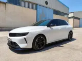 dokladki-progow-do-opel-astra-e-l-2022-hatchback-stan-nowy