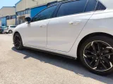 dokladki-progow-do-opel-astra-e-l-2022-hatchback-typ-samochodu-samochody-osobowe