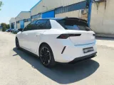 dokladki-progow-do-opel-astra-e-l-2022-hatchback-numer-katalogowy-czesci-md-bk-0216-a49