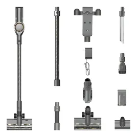 bezprzewodowy-odkurzacz-pionowy-dreame-v12-bezworkowy-bardzo-mocny-32000-pa