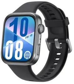 smartwatch-huawei-watch-fit-4-czarny