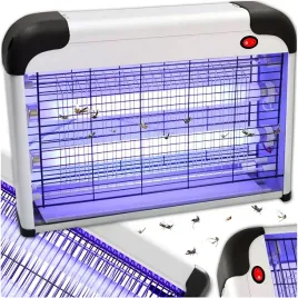 lampa-przeciwko-komarom-molom-muchom-osom-memfis-001-kg