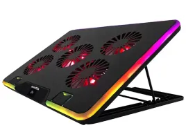 podstawka-chlodzaca-emavo-z-5-wentylatorami-do-laptopa-12-17-rgb