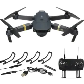 dron-xpart-998pro-czarny-z-kamera-4k-dla-dzieci-10-lat
