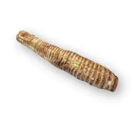 tchawica-wolowa-duza-dla-psa-kolagen-chrzastka-bialko-1-szt
