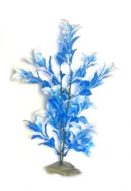 roslina-sztuczna-do-akwarium-niebieska-ozdoba-dekoracja-24cm