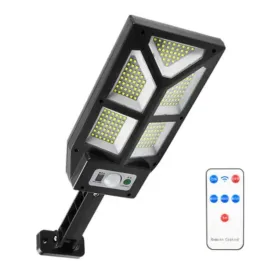 lampa-solarna-zewnetrzna-ogrodowa-z-czujnikiem-ruchu-led-10w-uchwyt
