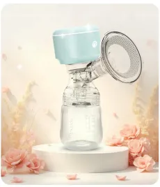 laktator-elektryczny-nukido-180-ml