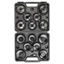 klucze-nasadowe-do-filtrow-oleju-neo-tools-11-243