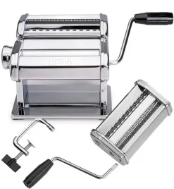 maszynka-reczna-do-makaronu-i-ciasta-floria