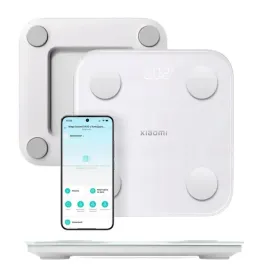 waga-lazienkowa-xiaomi-inteligentna-waga-lazienkowa-xiaomi-body-s400
