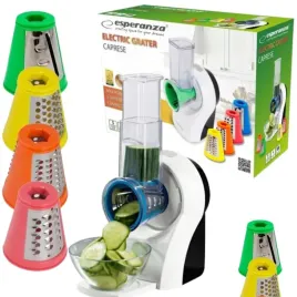 szatkownica-elektryczna-do-warzyw-tarka-owocow-i-sera-150w-5-koncowek